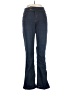 Not Your Daughter's Jeans Blue Jeans Size 10 - photo 1