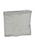 Unbranded Gray Scarf One size - photo 2