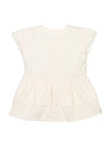 Koala Kids Dress (view 2)