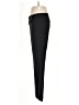Star City Solid Black Dress Pants Size 9 - photo 5