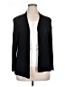 retrology Black Kimono Size XL - photo 1