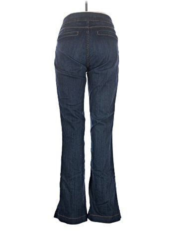 Not Your Daughter's Jeans Jeans (view 2)