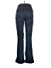 Not Your Daughter's Jeans Blue Jeans Size 10 - photo 2