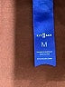 Kit and Ace Brown Long Sleeve T-Shirt Size M - photo 7