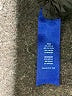 Kit and Ace Brown Long Sleeve T-Shirt Size M - photo 8