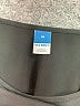 Old Navy Solid Black Casual Dress Size M - photo 7