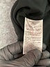 Old Navy Solid Black Casual Dress Size M - photo 8