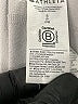 Athleta Gray Active Pants Size S - photo 5