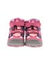 Mishansha Pink Ankle Boots Size EU 28 / US 11 (kids) - photo 2