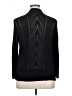 retrology Black Kimono Size XL - photo 2