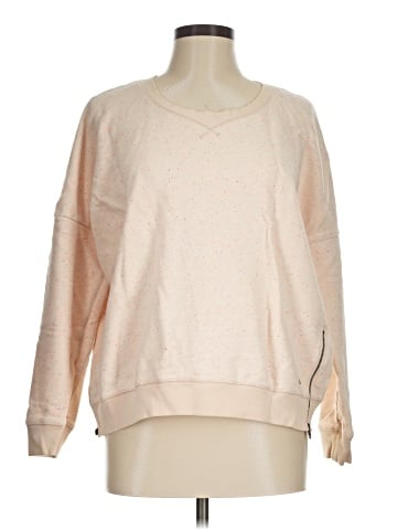 Maison Scotch Sweatshirt (view 1)