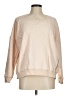 Maison Scotch Tan Sweatshirt Size Med (2) - photo 1