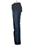 Not Your Daughter's Jeans Blue Jeans Size 10 - photo 5