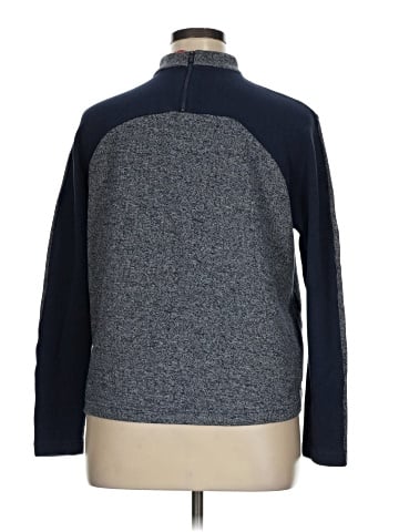 Nike Track Jacket (view 2)