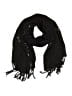 Unbranded Black Scarf One size - photo 1