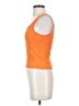 dip Orange Tank Top Size S - photo 5