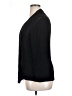 retrology Black Kimono Size XL - photo 5