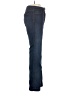 Not Your Daughter's Jeans Blue Jeans Size 10 - photo 4