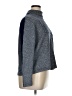 Nike Gray Track Jacket Size XL - photo 4