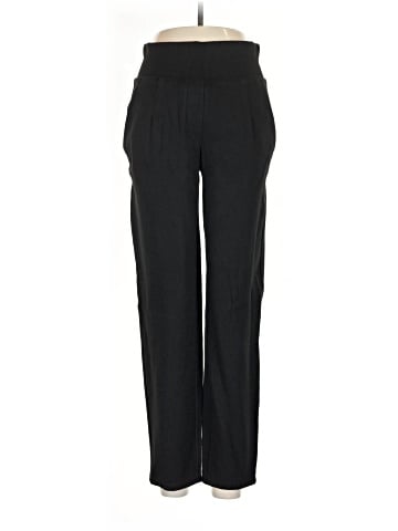Kit and Ace Dress Pants (view 1)