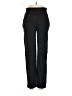 Kit and Ace Black Dress Pants Size 6 - photo 1