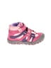Mishansha Pink Ankle Boots Size EU 28 / US 11 (kids) - photo 1