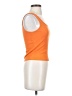 dip Orange Tank Top Size S - photo 4