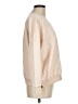 Maison Scotch Tan Sweatshirt Size Med (2) - photo 4