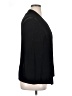retrology Black Kimono Size XL - photo 4