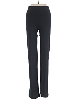 Bally Total Fitness Active Pants