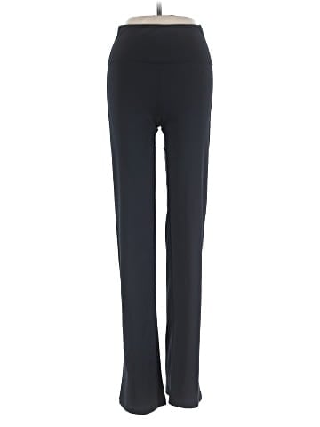 Bally Total Fitness Active Pants (view 1)
