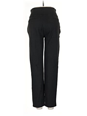 Kit and Ace Dress Pants (view 2)