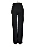 Kit and Ace Black Dress Pants Size 6 - photo 2