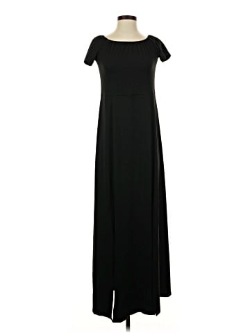 Unbranded Casual Dress (view 1)