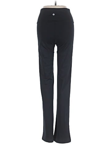 Bally Total Fitness Active Pants (view 2)