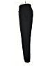Kit and Ace Black Dress Pants Size 6 - photo 5