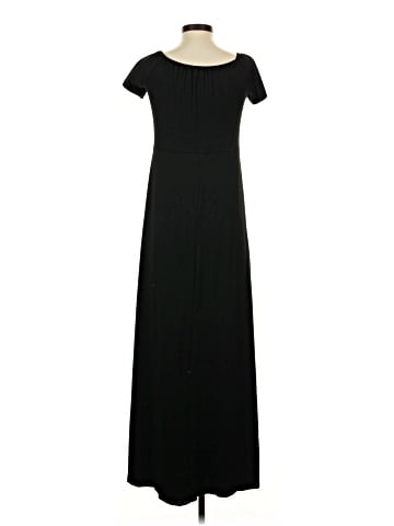Unbranded Casual Dress (view 2)