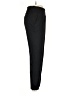 Kit and Ace Black Dress Pants Size 6 - photo 4