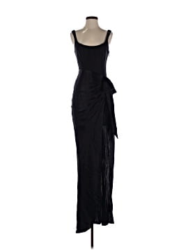 Cinq à Sept Cocktail Dress