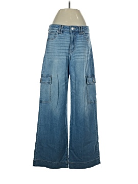 American Eagle Outfitters Jeans