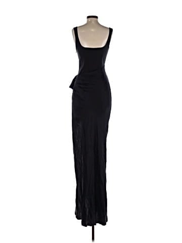 Cinq à Sept Cocktail Dress (view 2)