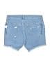 Venus Blue Denim Shorts Size 2 - photo 2