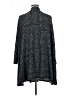 Lularoe Gray Kimono Size XL - photo 2
