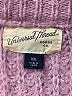 Universal Thread Pink Sweater Vest Size XXL - photo 7