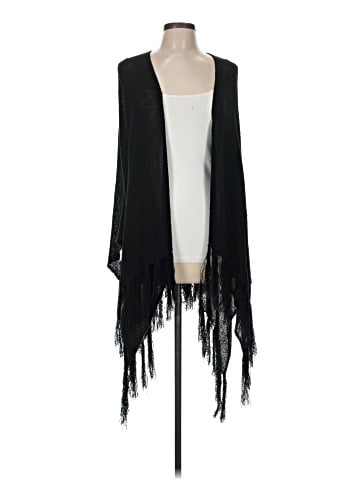 New York & Company Cardigan (view 1)
