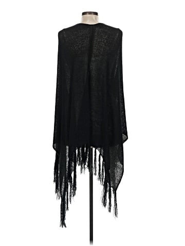 New York & Company Cardigan (view 2)