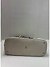 Gucci 100% Canvas Floral Ivory Satchel One size - photo 4