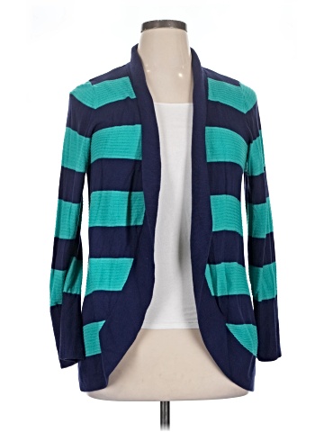 Faded Glory Cardigan (view 1)