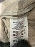 Ann Taylor Ivory Jacket Size S - photo 7
