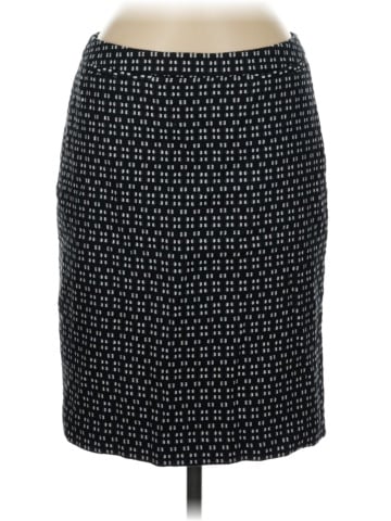 Halogen Formal Skirt (view 1)